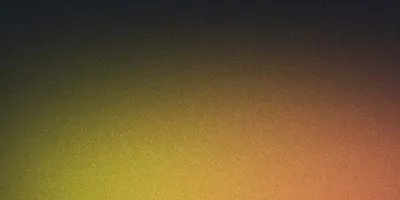 Complete Guide to Window Replacement: When and How