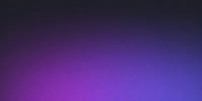 First-Time Homebuyer Guide: Everything You Need to Know